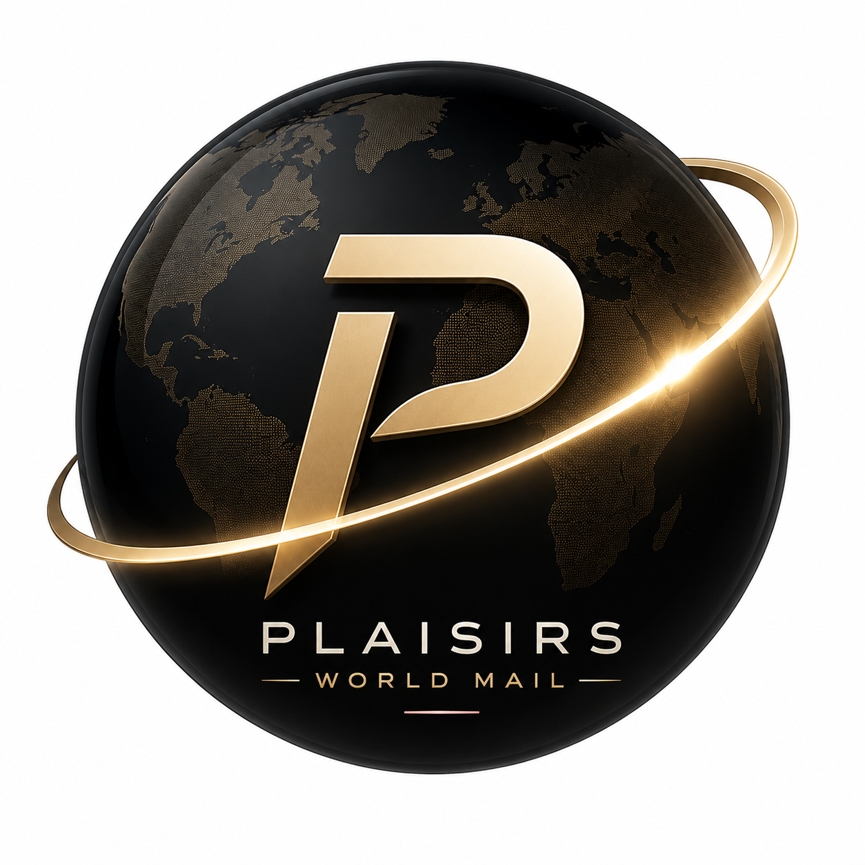 Plaisirs World